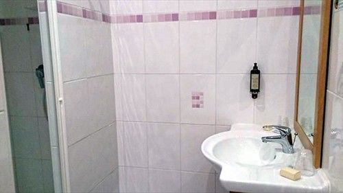 Du Lys Hotel 3*